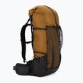 Túrahátizsák 3F UL Qidian 40+16L Khaki 2
