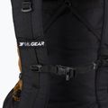 Túrahátizsák 3F UL Qidian 40+16L Khaki 8