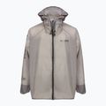 Esőkabát 3F UL Qingsuo 15D Z Grey