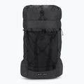 Túrahátizsák 3F UL Tianshan 35l Black