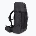 Túrahátizsák 3F UL Tianshan 35l Black 2