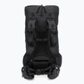 Túrahátizsák 3F UL Tianshan 35l Black 3