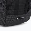 Túrahátizsák 3F UL Tianshan 35l Black 4
