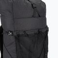 Túrahátizsák 3F UL Tianshan 35l Black 5