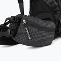 Túrahátizsák 3F UL Tianshan 35l Black 6