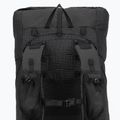 Túrahátizsák 3F UL Tianshan 35l Black 8