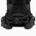 Túrahátizsák 3F UL Tianshan 35l Black 10