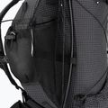 Túrahátizsák 3F UL Tianshan 35l Black 11