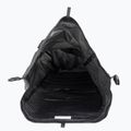 Túrahátizsák 3F UL Tianshan 35l Black 12