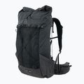 Túrahátizsák 3F UL Tianshan 35l Black