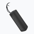 Xiaomi Mi Portable Bluetooth mobil hangszóró fekete
