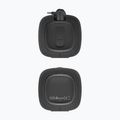 Xiaomi Mi Portable Bluetooth mobil hangszóró fekete 2