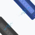 Xiaomi Mi Portable Bluetooth mobil hangszóró fekete 5