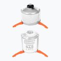 Állvány gázpalackhoz Fire-Maple FMS-710 orange 3
