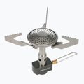 Kempingfőző Fire-Maple Buzz stainless steel 2