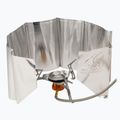 Szélfogó Fire-Maple FMW-502 alumínium