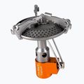 Kempingfőző Fire-Maple FMS-116 stainless steel 2