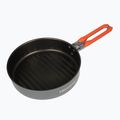 Túraedény készlet Fire-Maple Feast Heat Exchanger Cookware stainless steel 4