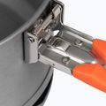 Túraedény készlet Fire-Maple Feast Heat Exchanger Cookware stainless steel 5