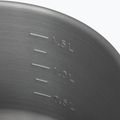 Túraedény készlet Fire-Maple Feast Heat Exchanger Cookware stainless steel 7