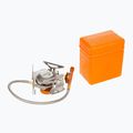 Kempingfőző Fire-Maple FMS-105 alumínium