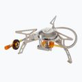 Kempingfőző Fire-Maple FMS-105 alumínium 2