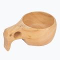 Csésze Fire-Maple Ancest Bushcraft 300 ml rubber wood 2