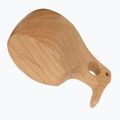 Csésze Fire-Maple Ancest Bushcraft 300 ml rubber wood 3