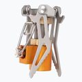 Kempingfőző Fire-Maple FMS-300 titanium 2