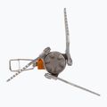 Kempingfőző Fire-Maple FMS-300 titanium 3
