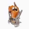 Kempingfőző Fire-Maple FMS-300 titanium 4