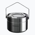 Turistafazék Fire-Maple Antarcti stainless steel