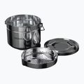 Turistafazék Fire-Maple Antarcti stainless steel 2