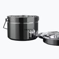Turistafazék Fire-Maple Antarcti stainless steel 3