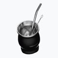 Csésze Fire-Maple Orca Yerbamate 200 ml stainless steel