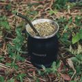 Csésze Fire-Maple Orca Yerbamate 200 ml stainless steel 3