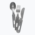 Evőeszköz készlet Fire-Maple Antarcti Utensils stainless steel
