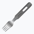 Evőeszköz készlet Fire-Maple Antarcti Utensils stainless steel 4