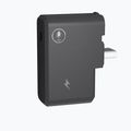 Insta360 ONE X2 mikrofonadapter fekete CY-IN-001