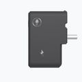 Insta360 ONE X2 mikrofonadapter fekete CY-IN-001 2