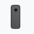 Insta360 ONE X2 mikrofonadapter fekete CY-IN-001 3