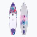 Aztron Terra 3.0 10'6" SUP deszka 2
