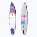 Aztron Terra 3.0 10'6" SUP deszka 3
