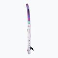 Aztron Terra 3.0 10'6" SUP deszka 4