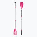 Aztron Terra 3.0 10'6" SUP deszka 9