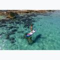 Aztron Terra 3.0 10'6" SUP deszka 10