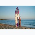 Aztron Terra 3.0 10'6" SUP deszka 13