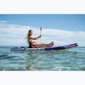 Aztron Terra 3.0 10'6" SUP deszka 14