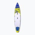 Aztron Neptune 3.0 12'6" SUP deszka 2