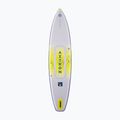 Aztron Neptune 3.0 12'6" SUP deszka 3